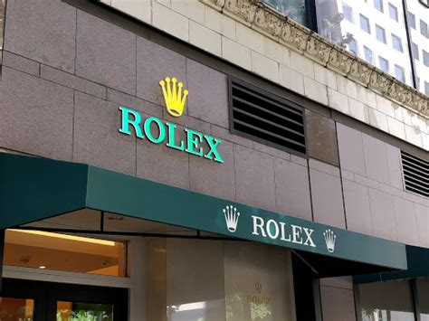 used rolex seattle|rolex jewelers seattle.